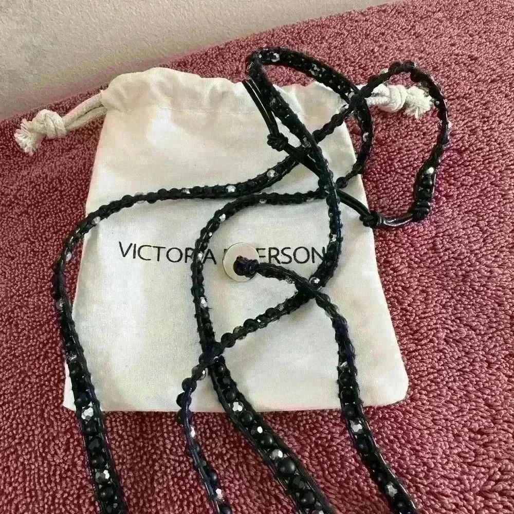 Victoria Emerson Bracelet